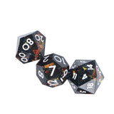 87eebccc809fb4a312a549e424d7d886