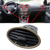 26f623322dd1b947e88f8677399a3d98