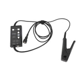 6310b012b286d5ef2dde0b41e4af0f9a