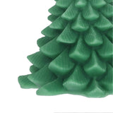 ad609109f7e3a240f314259ece94984d