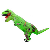 8461dacb71c7d68d46412d76d816306a