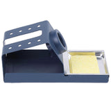 e5e55d3d5dbfd9963a047d5a51dc3f29