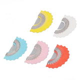 084cad2fc55dbf9123fb5a467cc5c308