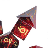 af1f4b2f3ef37d7d0f3832e0315cbdc6