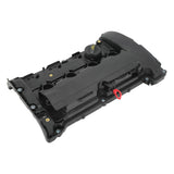 Engine Valve Cover V759886280 Car Accessories Replacement For Peugeot 207 208 308 508 3008 5008 RCZ