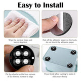 870eafc17cffcdbd56e4e08fca70fef0