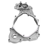 708f84422b9a0a3d7154fa049c5f05df