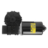 4c6b0bfffce6fe82d495cd78497e97d3