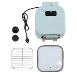 a4be6b653332d5c951c23734b36bdb43