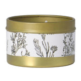 0f629cf66be6567988f604464e6212e2