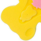 481ef3bdf27c430118f34adef8b34131