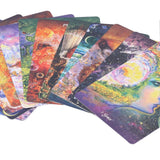 6f51edb81802e730eae2b93a9210dc50