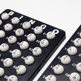 d6a587696a86a000bbf8428f7a742185