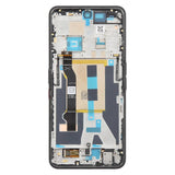 d4aa6e6e07451873c558d2905e497b53