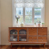 a6e11589b0d3bce29d7647c23ae7cbe6