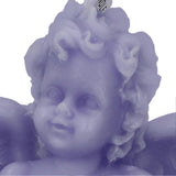 4e786ce711ada2614d9312a95ce84e76