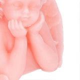 445b06d0ed41e379d908fa0678598cf3