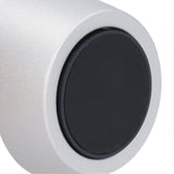 848bf35ce497fe4d179d96b8a3b93450