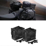 d78373c60e4bf57d78dca4e1af1e179f