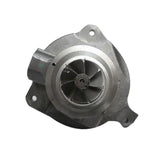 96409fca16c6e04b7c39d53dd9c33c53