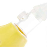 56209a23e4399da2a076cd481d769f25