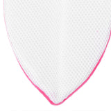 6360c2d50884e877b88f2f9415d9360f