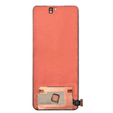 b298477a2cf8fc4b5c6df260911a876d