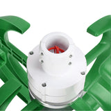 5e67fa9bd7d0886d9c3dbfff0c615506