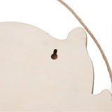 b5ea5e3ab55aa6f499d51664dda481dd