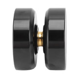 586f13fc61f60f22046b59d16c93e6c8