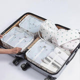 7610b82ec6fe02dd4450d6fe46480b05