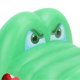 cdad740ef3657f89fb3db58d0f097dfa