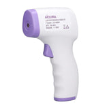 775b4addc03ee073fa8ae8e2d4466a97