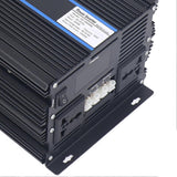 5c378eb1f4a256609e321d100b0d26d4