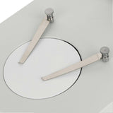 d416fabc5469e06800247d7d72bea6e5