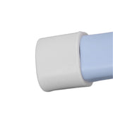 8fe89a2778e2e50d089bd3b2e764031e