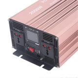 9cf2b019460f1c1f36709a263324df0f