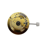 bcf06f897502adb199371320ce541d87