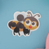 e97f568919805de7e7bdb9c3bdbb4124