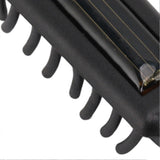 372a8c149eb47ed19e8856ca9387ff5d