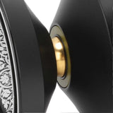 01f8911b8e127f16255e8b9ab96b0eae