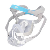 5a2f485e2a4de05087e299c313745ecd