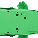 dbdb67f3b5f6331fb4d85d7e462d9c7f