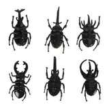 390504047ac3ed17c82cdbd4a866f57f