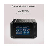 c161cadd1e1d7e19a2468db3c1ae6a95