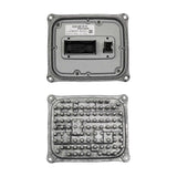 1a4ef61cc8ddf2a6eefc71fb15b57eee