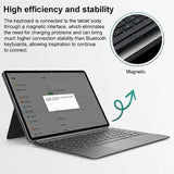 176471a5072d9ad70f5a801b7ab26560