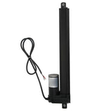 12879304a5e131fc18ae5495ddba8faa