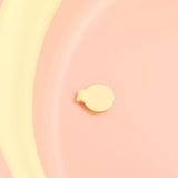 57c5ecc9747c16b7db84d229ceaadef2