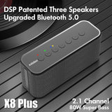 c7e7d82b8982a2ea5b8297bfc9a10980